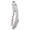 Curve™: Waiter’s Corkscrew