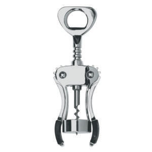 Spiral Winged Corkscrew
