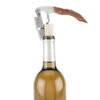 Summit™ Copper Signature Corkscrew by Viski