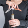 Sommelier™: Waiter’s Corkscrew