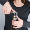 Sommelier™: Waiter’s Corkscrew