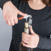 Sommelier™: Waiter’s Corkscrew