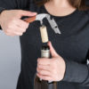 Sommelier™: Waiter’s Corkscrew