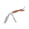 Summit™ Copper Signature Corkscrew by Viski