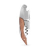 Summit™ Copper Signature Corkscrew by Viski