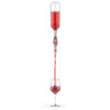 TILT™ Variable Aerator in Acrylic Case by HOST®