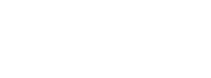 Evero Market